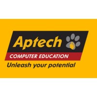 STPL Education Nigeria logo - Similar company to Tandem