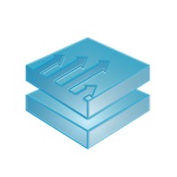 BlueBox Group Private Ltd logo - Similar company to Bluebox