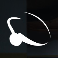 Sero Electric logo - Similar company to Intermec Company Srl