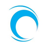 SimWorx Eng. R&D logo - Similar company to Ajesm