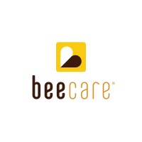 Bee Care logo - Similar company to Beecare.Io