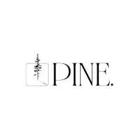 Pine Production logo - Similar company to Pine Films