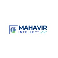 Mahavir Intellect logo - Similar company to Doypack.Ir