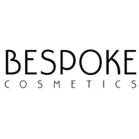 Bespoke Cosmetics logo - Similar company to Natuva Skin Care