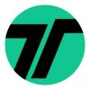 Techy Thinking logo - Similar company to Ravuru Tech Pvt Ltd