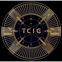 TC Investment Group logo - Similar company to Pelios Mining Llc