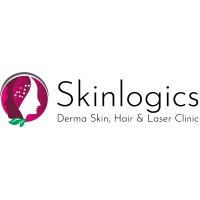 Skinlogics Clinic logo - Similar company to Northwest Auto Parts