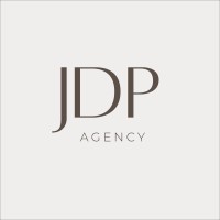 JDP Agency logo - Similar company to Geniusforum