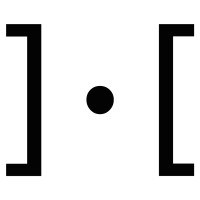 ENTRETEMPOS logo - Similar company to Ata - Atelier Tiago Antero