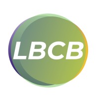 Laboratório de Bioprocessos e Compostos Bioativos logo - Similar company to Lactad-Unicamp