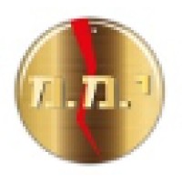 Yamam Security
