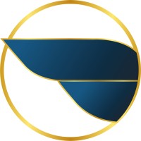 Flightdeck Group logo - Similar company to Devine Inc.