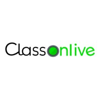 ClassOnLive logo - Similar company to Jvsp