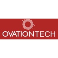 OvationTech logo - Similar company to Ovation Technology Llc