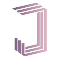 Jusko IT Consulting Services logo - Similar company to It Support Experts
