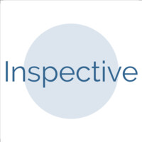 Inspective logo - Similar company to Escape Technology
