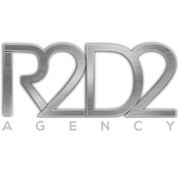 R2D2 Agency