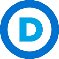 Cortland County Democratic Committee