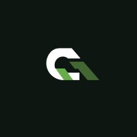 QGM Gestion logo - Similar company to Africa Strategy Insights