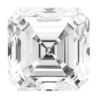Diamore • Luxury Asset Management logo - Similar company to Crypton Studio