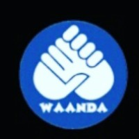 waanda sarl logo - Similar company to Taboo Conseil