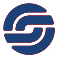 HUMANLABS logo - Similar company to Humanlab
