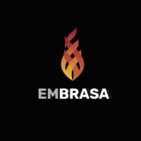 Embrasa MKT logo - Similar company to 140 Online