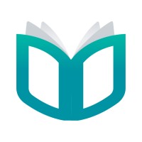 Wikiherbalist logo - Similar company to Assocertbio