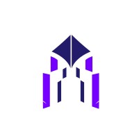 Highype logo - Similar company to Qbh Umbrella