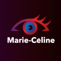 Marie-Céline Magazine Culturel logo - Similar company to Mendeleiev