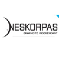 Neskorpas
