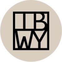 To be with you logo - Similar company to Linklab Ab