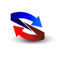 Simcomm Ltd. logo - Similar company to Simcom