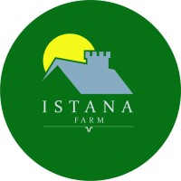 Istana Farm logo - Similar company to Laundrea.Id