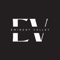EV Capital logo - Similar company to Fefa Financial