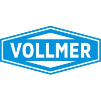 Friedrich Vollmer Feinmessgerätebau GmbH logo - Similar company to Futec Pack