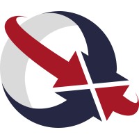 Multimed - Laboratori Analisi Cliniche logo - Similar company to Fiorillo Srl