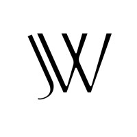 Jodi Woelkerling Enterprises P/L logo - Similar company to Leadjinn