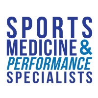 Sports Medicine & Performance Specialists logo - Similar company to Seitz Sports Gmbh