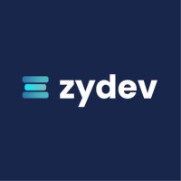 Zydev Group logo - Similar company to Maschool