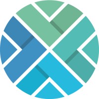 LINKIT logo - Similar company to Dutchband