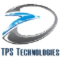 Tps Technologies, Llc