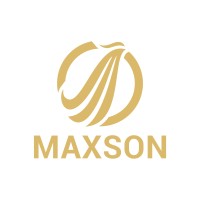 Maxson Textile logo - Similar company to Maxson Marketing Llc