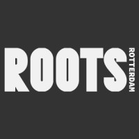 ROOTS Rotterdam logo - Similar company to Qurrent