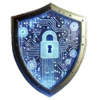 Preventry Global Cybersecurity logo - Similar company to Titanium Wireless