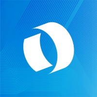 SeaSpine logo - Similar company to Eos Imaging