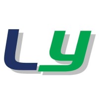 Laboratorios Yermedic SAC logo - Similar company to Cámara De Comercio De Madrid En Perú Ccmp