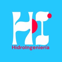 Hidroingenieria logo - Similar company to Hidroingenia