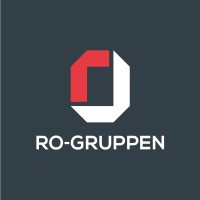 RO-Gruppen AB logo - Similar company to Timratec Ab