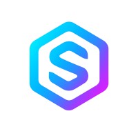 Stockastic logo - Similar company to Showpilot (Acquired)